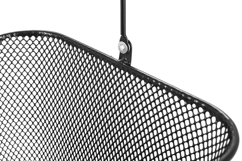 Acid filink 16 handlebar pannier