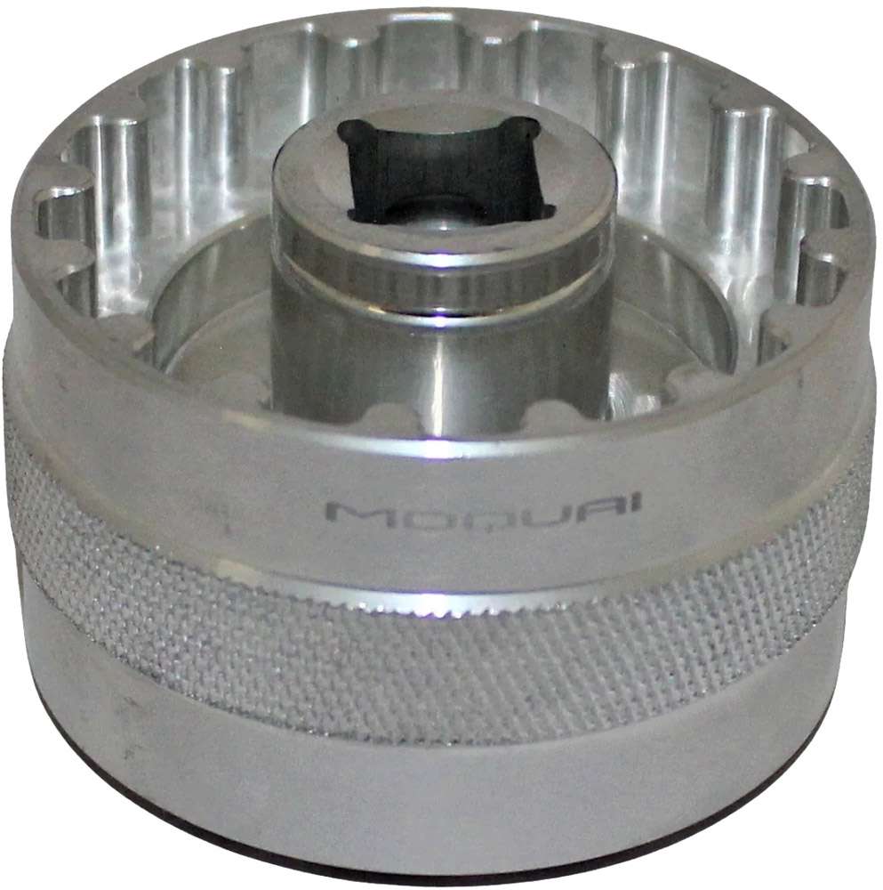 Moquai bottom bracket tool t47 bb86