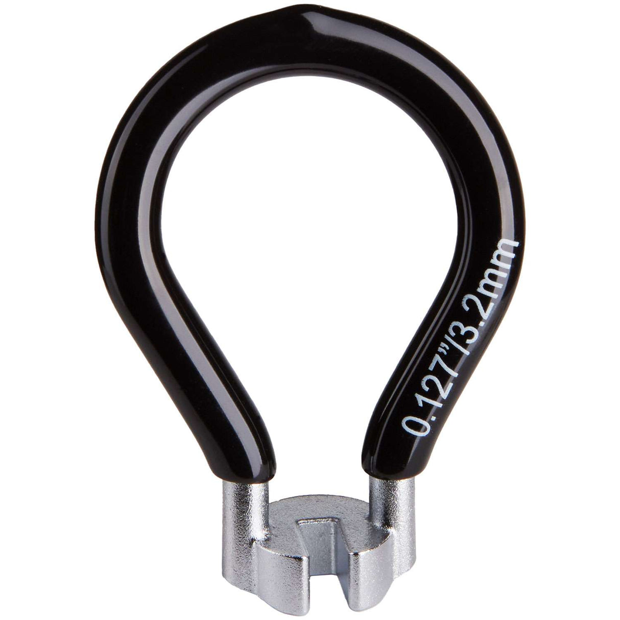 Katana sp-w-1 -2 -3 spoke wrench