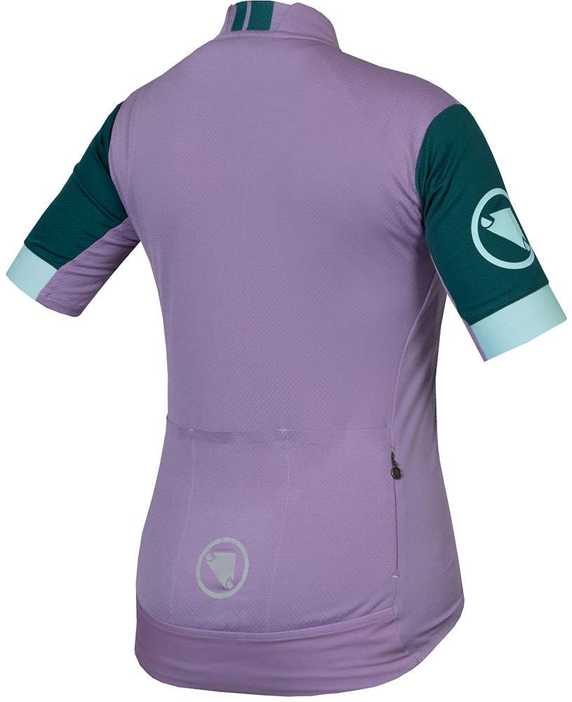 Endura fs260 - women's jersey