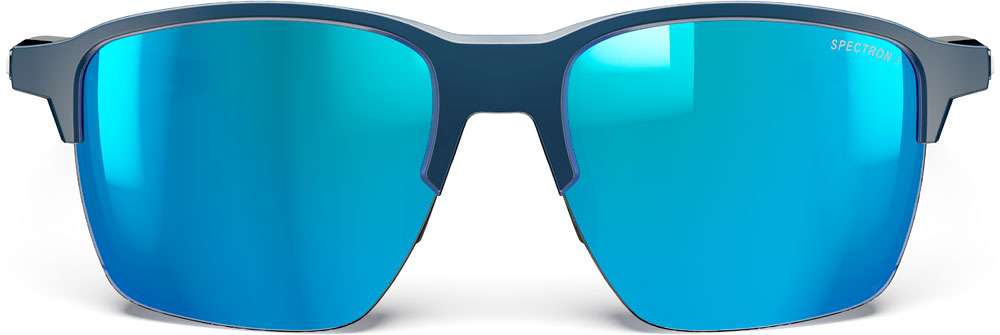 Julbo crossline - sports glasses