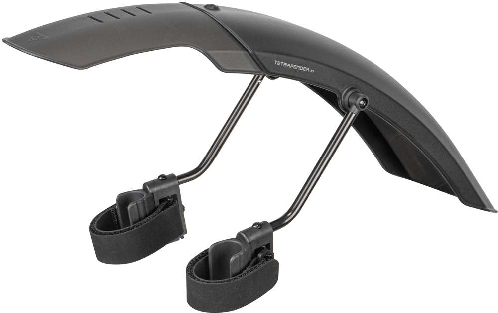 Topak Fender for Tetrafender M1 MTB