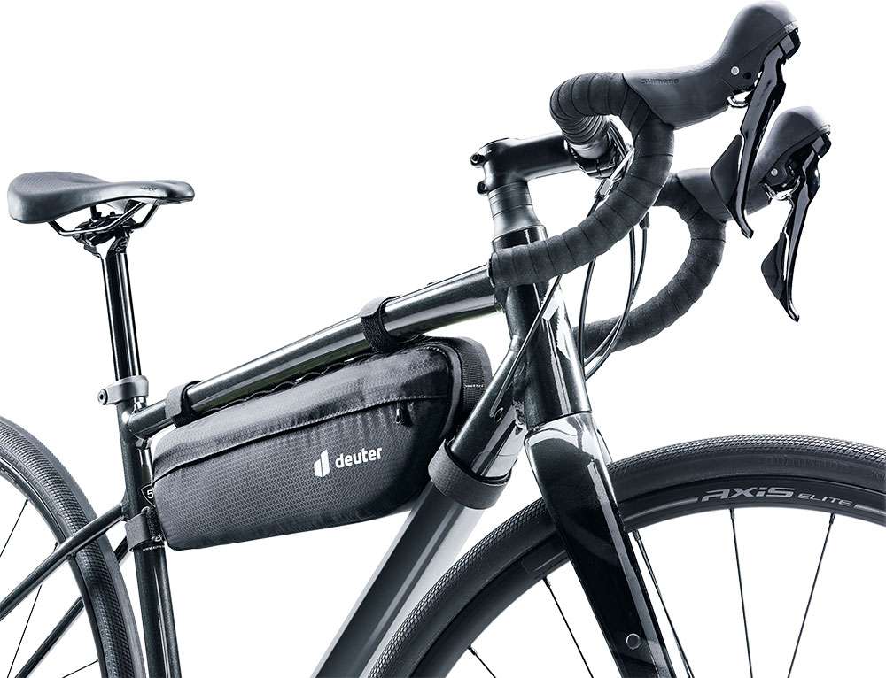 Deuter mondego fb 4 - frame pack