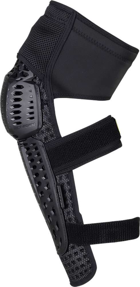 Ixs hex+ - elbow protectors