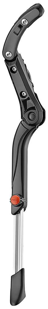 Radon ks-1 kickstand