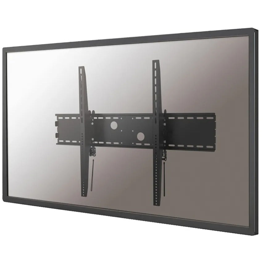 Feistis balla teilifíse Neomounts le Newstar LFD-W2000