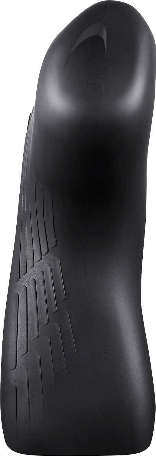 Shimano ultegra di2 st-r8170 2-speed sti dual control left