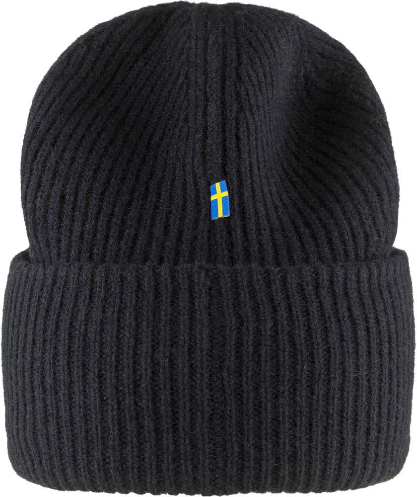 Fjällräven 1960 logo - beanie