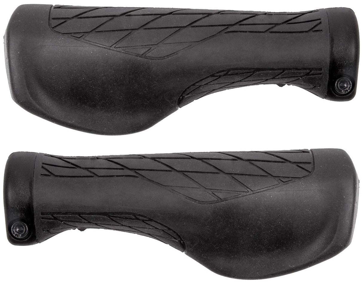 M-våghandtag set cloud ergomax fix