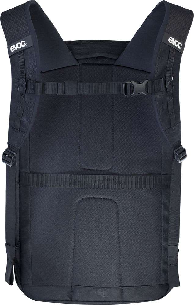 Evoc travel backpack 22 - backpack