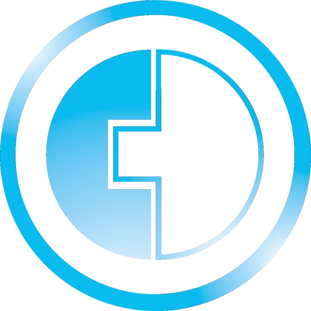 WOLF-Garten BS 140 eM e-multi-star battery handle