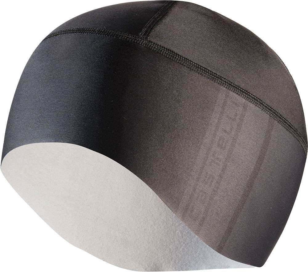 Castelli pro thermal 2 - under helmet cap