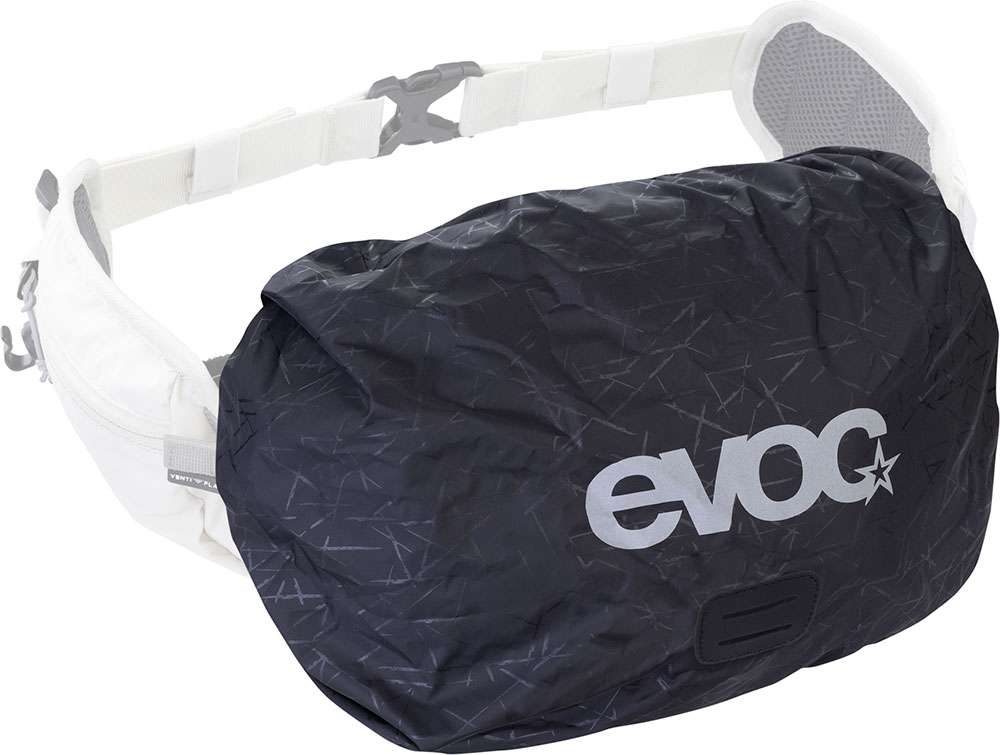 Evoc raincover sleeve hip pack - hüfttasche