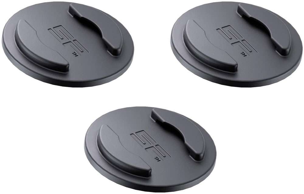 Sp connect adhesive kit