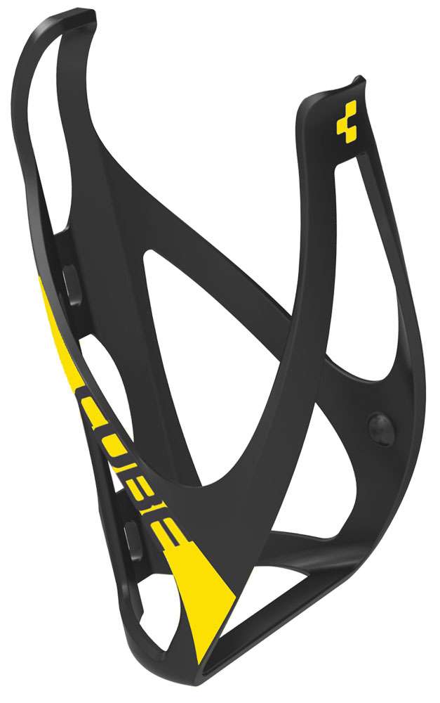 Cube hpp bottle cage