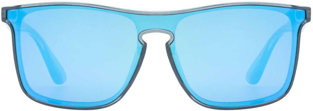 Uvex heyday mirror blue - sunglasses