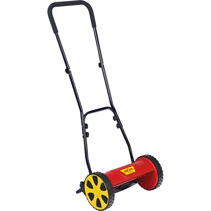 Wolf Garten Cylinder Mower 30cm TT300S - 15C-AA--650