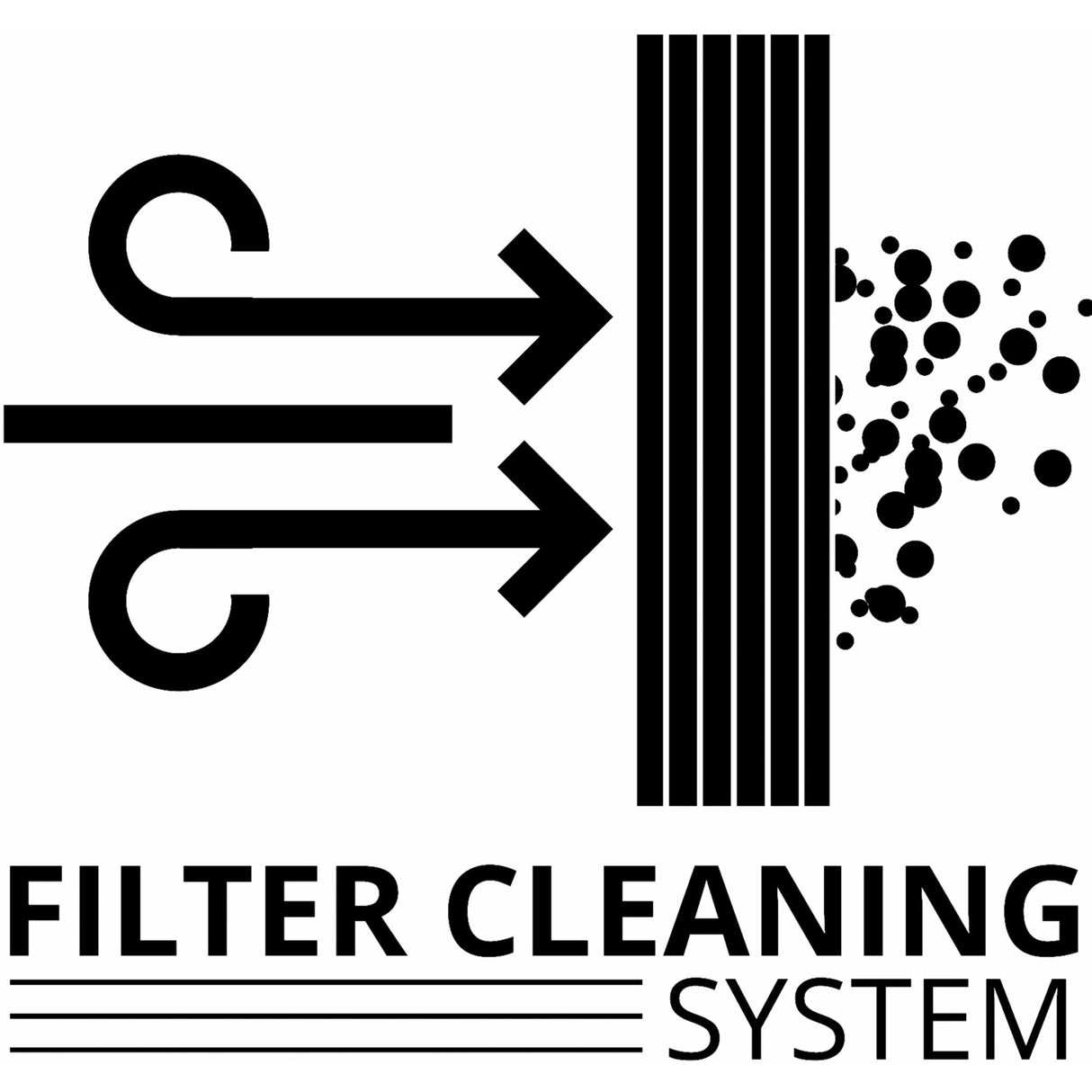 Einhell te-vc 2340 sacl nat- en droogzuiger (bourgondisch rood roestvrij staal)