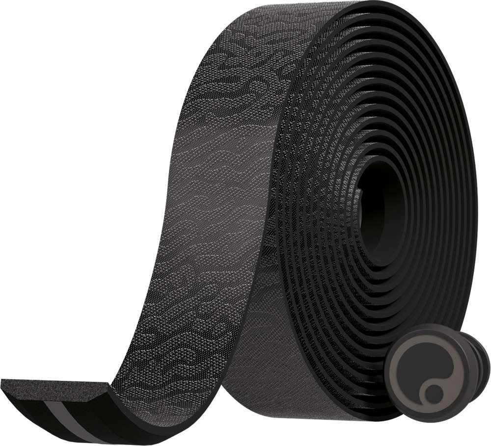 Ergon handlebar tape bt orthocell