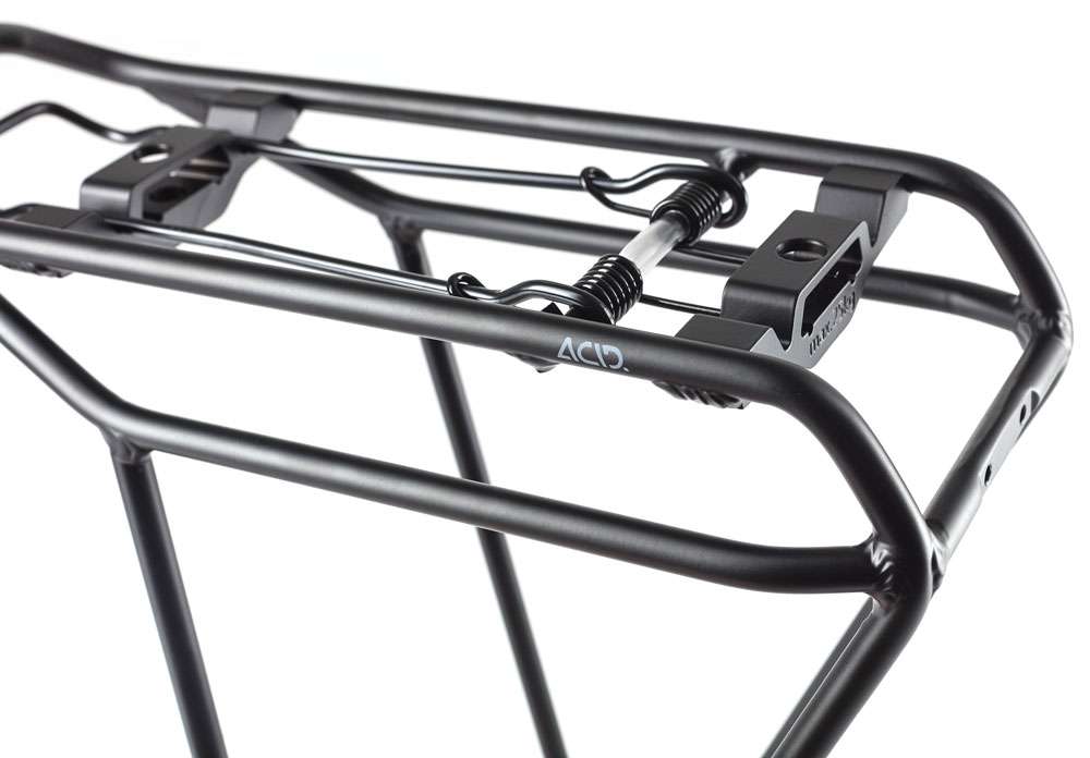 Acid rilink sic 28 rear carrier