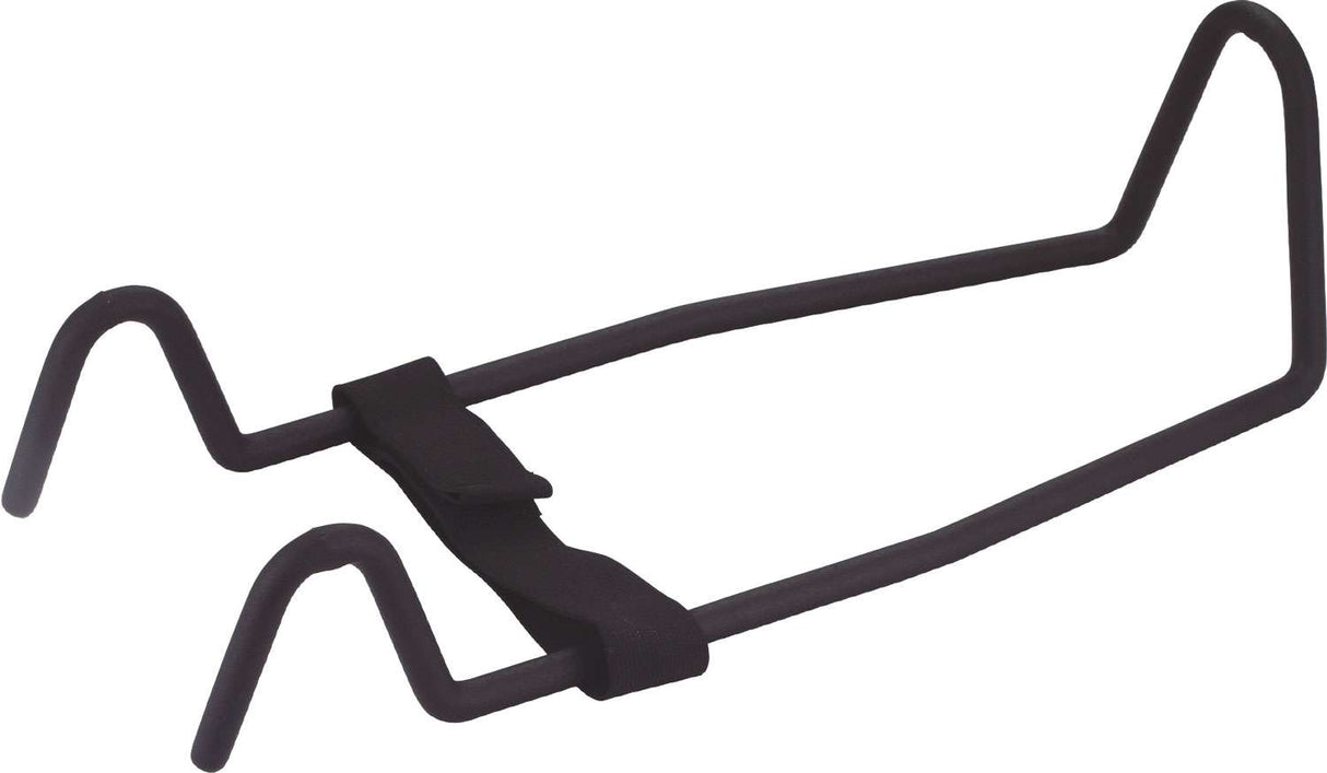 Katana hb-1 handlebar holder