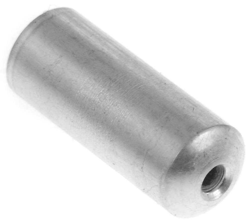 Shimano end cap sealed for sp40 41 shift outer casing
