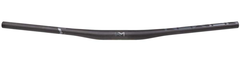 Newmen advanced 318.10 carbon handlebar 760mm