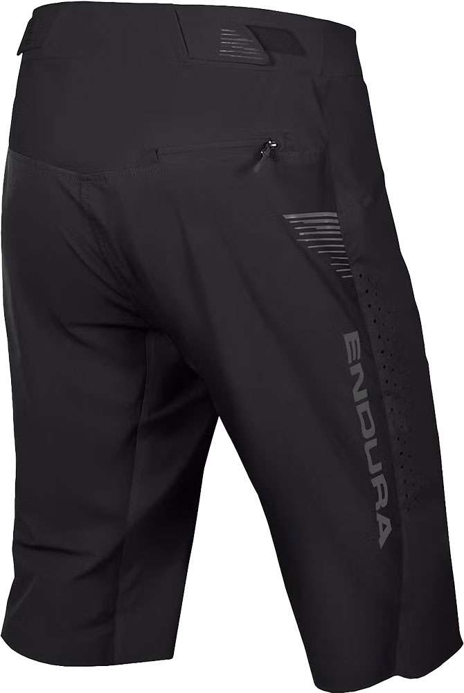 Endura singletrack lite - mtb shorts