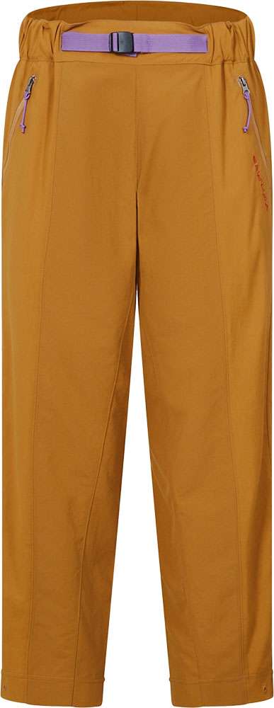 Endura forty1thirty - pants