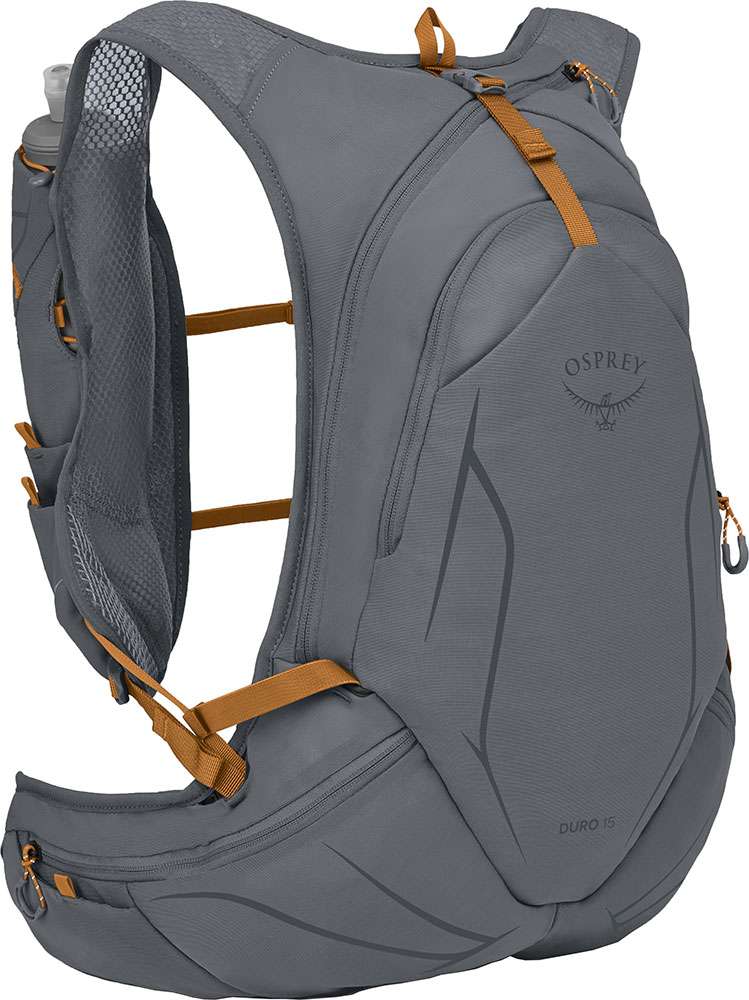 Osprey duro 15 - running vest