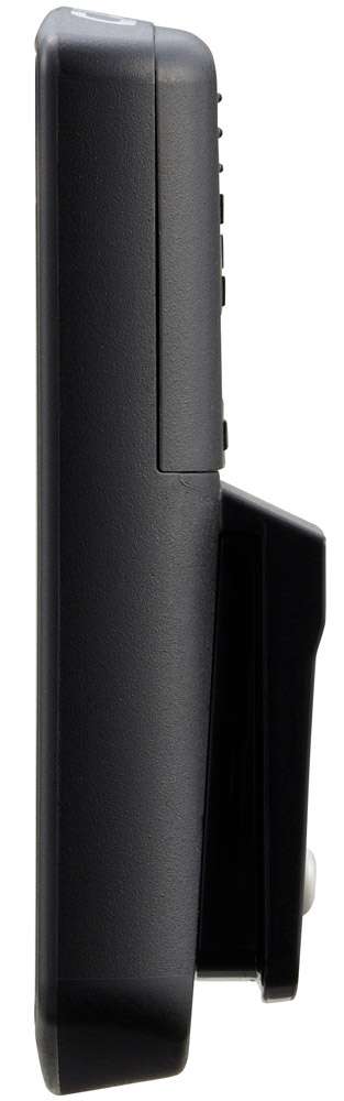 Cateye strada slim bike computer