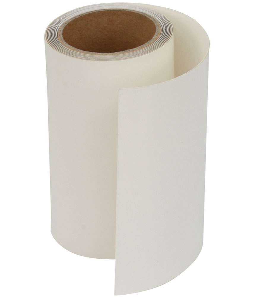 Katana high modulus xl protection frame roll 150 x 1500mm