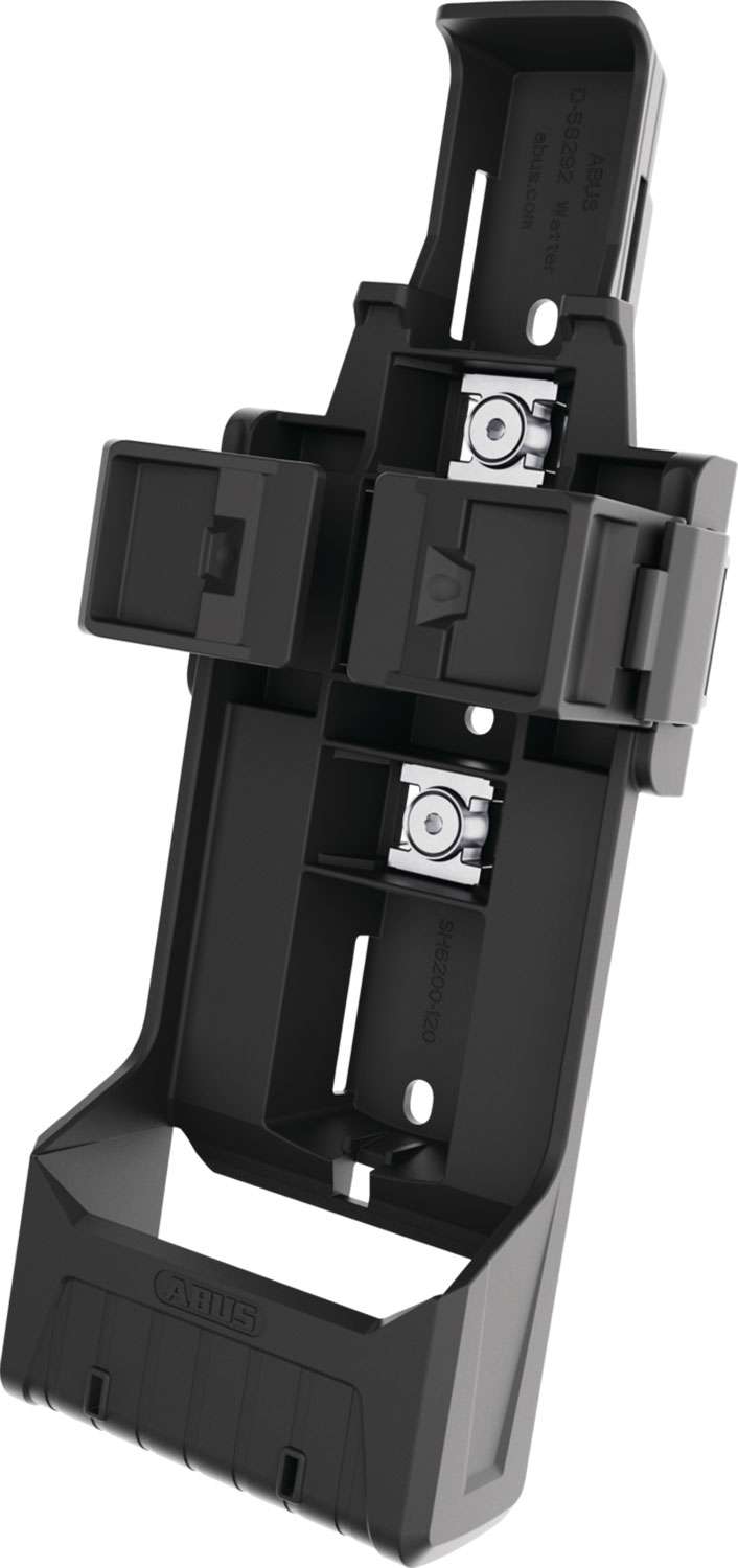 Abus folding lock bordo xplus 6200k 120 black sh art2