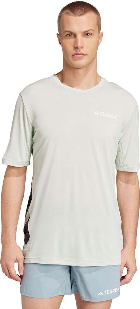 Adidas xperior - functional shirt