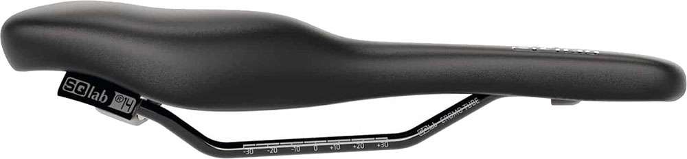 Sqlab 610 m-d active saddle