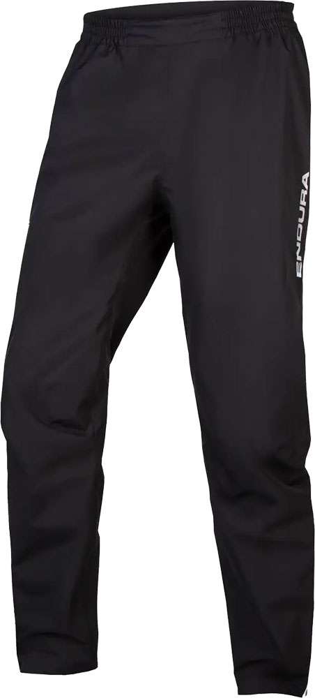 Endura hummvee transit - mtb rain pants