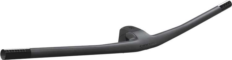 Syncros fraser ic sl dc integrated cockpit