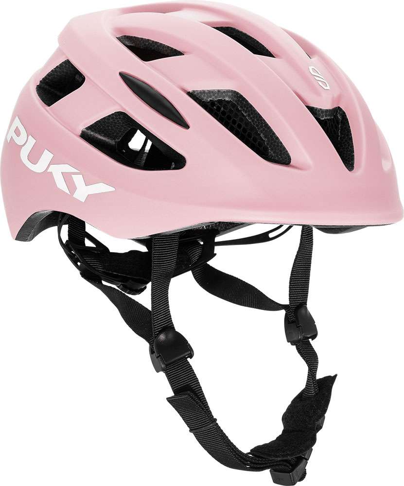 Puky helmet s - kid's helmet