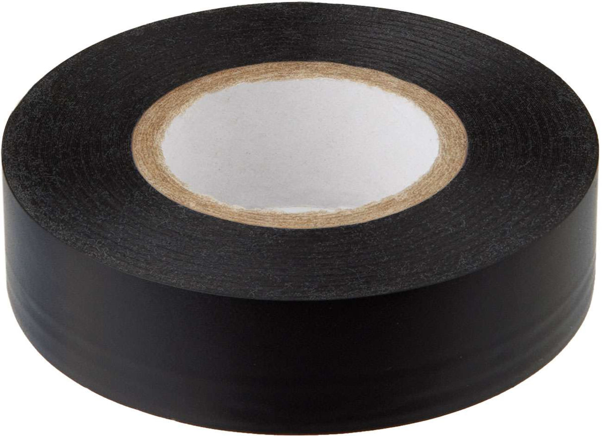 Katana insulating tape handlebar end tape 15 mm x 10 meters
