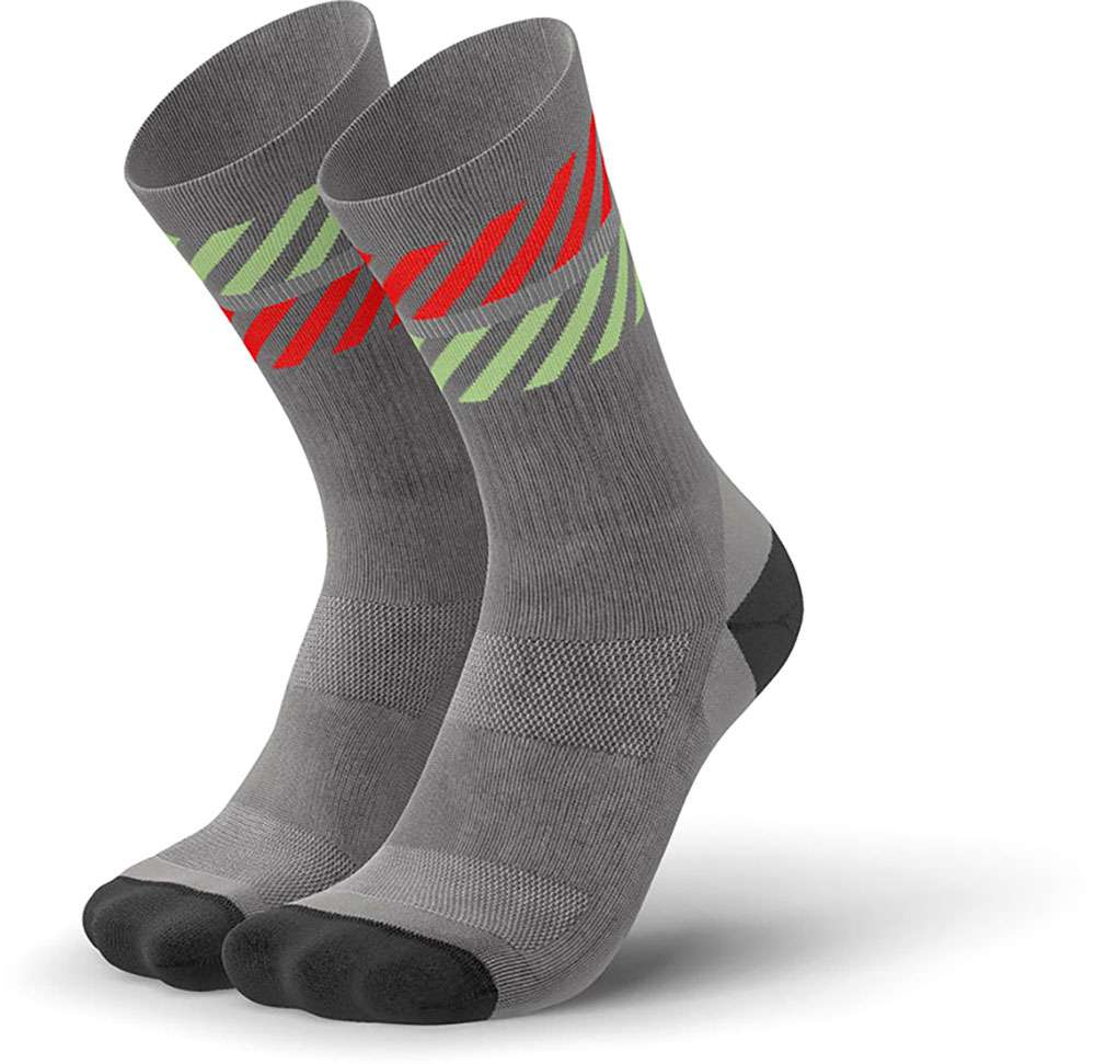 Incylence merino light lanes - socks
