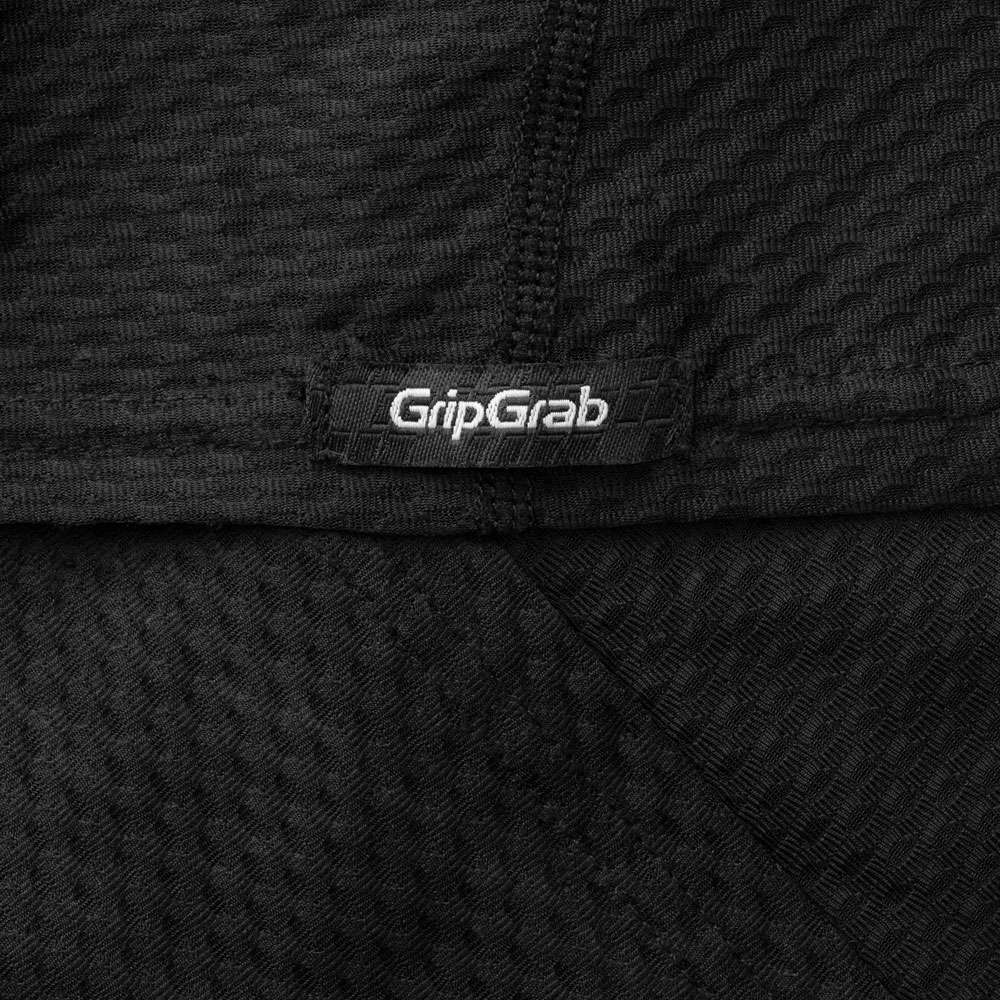 Gripgrab ultralight mesh - baselayer shirt