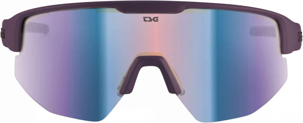 Tsg loam - sports glasses