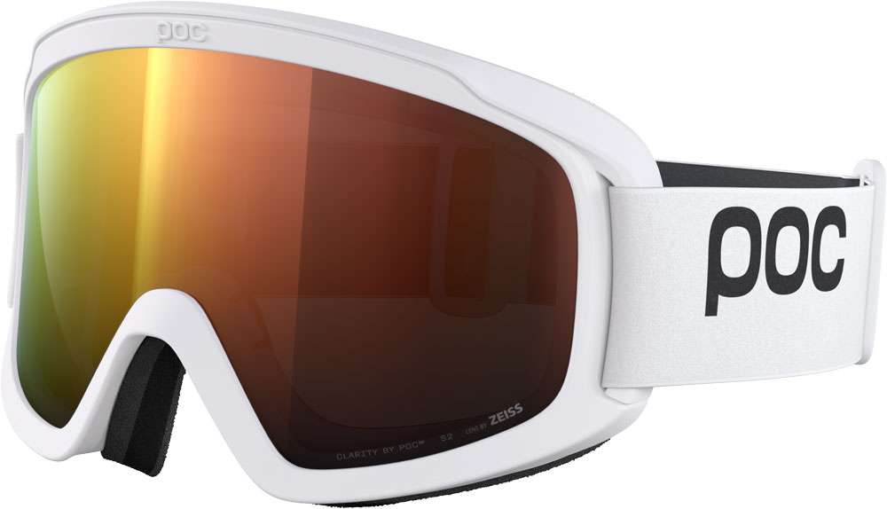 Poc opsin - ski goggle