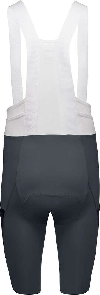 Gorewear spinshift cargo - bib shorts with pad