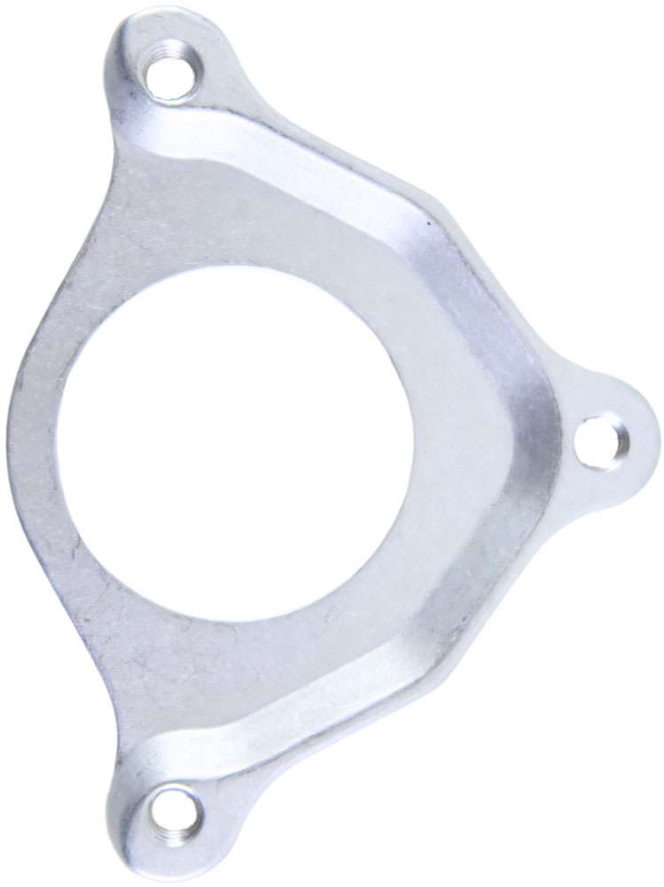 E*thirteen iscg 05 adapter