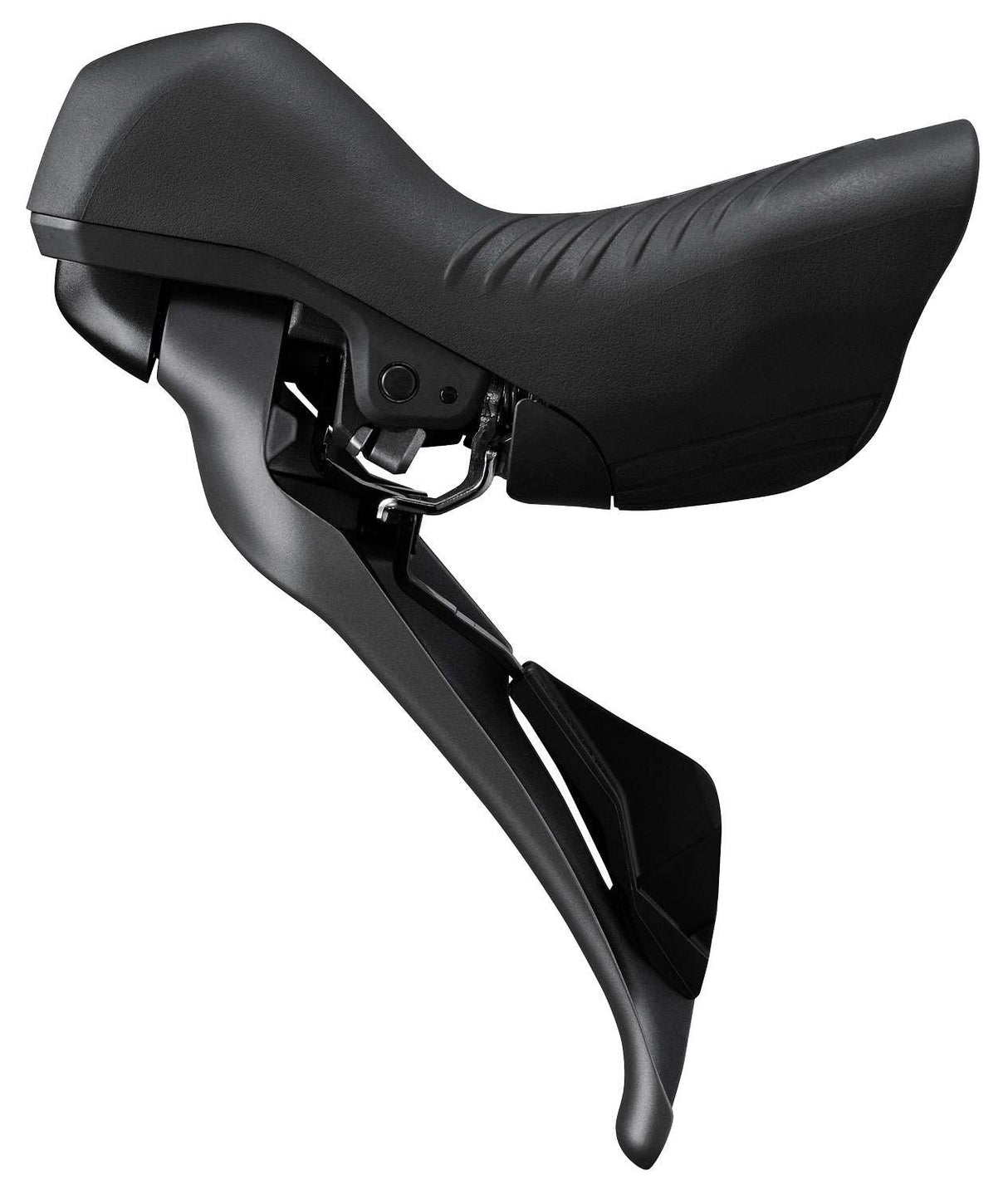 Shimano grx st-rx820 12-speed sti dual control rear