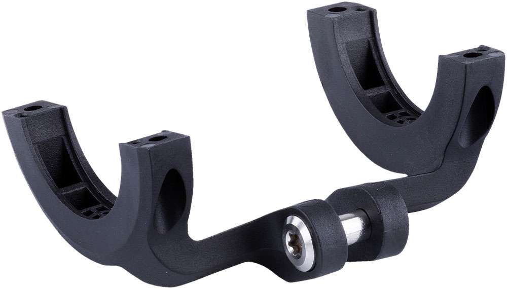 Adattatore display Supernova Bosch nylon 2