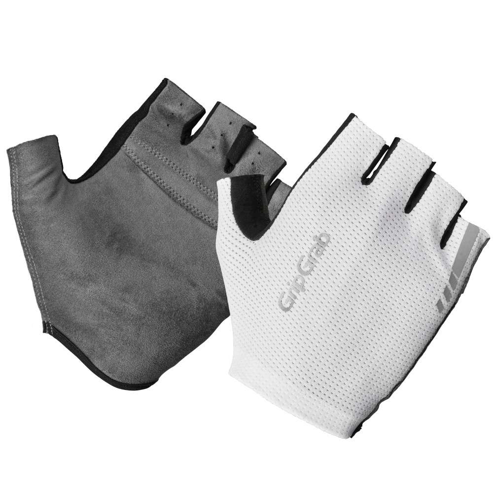 Gripgrab pacr insidegrip™ - cycling gloves