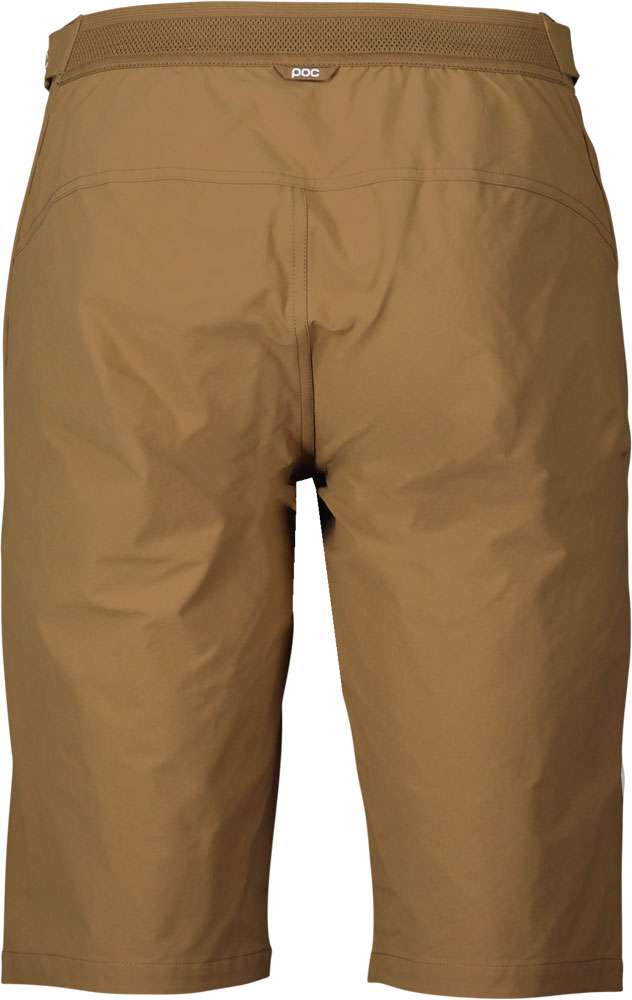Poc essential enduro - mtb shorts