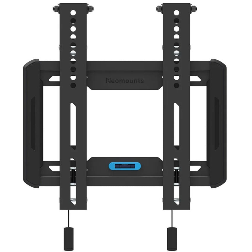 Neomounts Newstar WL35-550BL12 TV Wall Stant